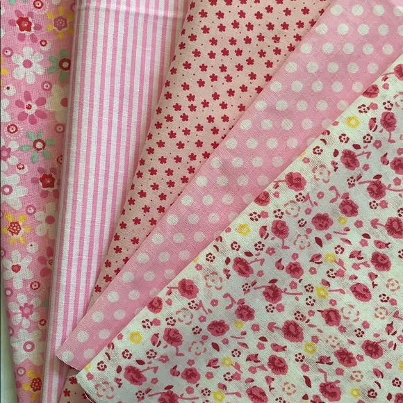 FACE MASK FOR FAMILY - Picture 8 of 8